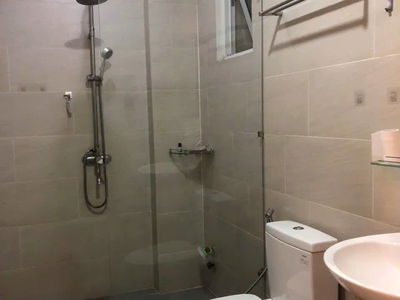 Gehäuse In Ho Chi Minh City, Vietnam Gehäuse In Ho Chi Minh City, Vietnam