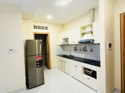 Logement dans Ho Chi Minh City, Vietnam  Logement dans Ho Chi Minh City, Vietnam