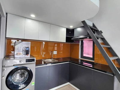 CozyHome, Vietnam CozyHome, Vietnam