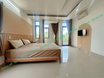 Жилье в Da Nang, Vietnam Жилье в Da Nang, Vietnam