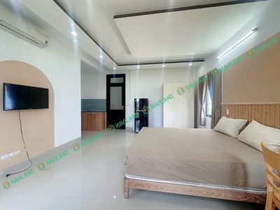 Жилье в Da Nang, Vietnam Жилье в Da Nang, Vietnam