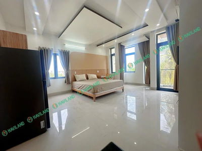 Logement dans Da Nang, Vietnam  Logement dans Da Nang, Vietnam