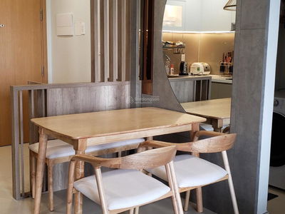 Carillon 7, Vietnam Carillon 7, Vietnam