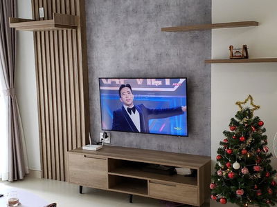 Carillon 7, Vietnam Carillon 7, Vietnam