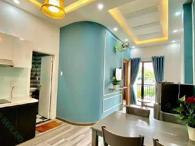 Logement dans Da Nang, Vietnam  Logement dans Da Nang, Vietnam