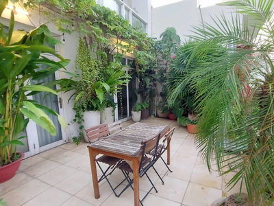 Alojamiento en Ho Chi Minh City, Vietnam Alojamiento en Ho Chi Minh City, Vietnam