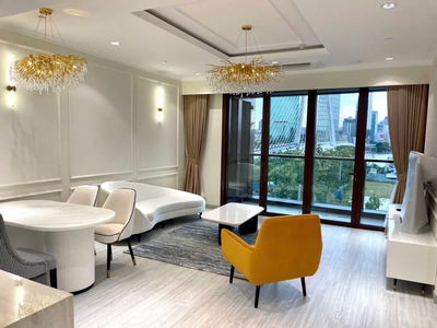 The Galleria Residence, Vietnam The Galleria Residence, Vietnam