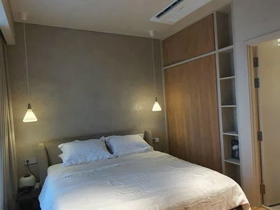 The Galleria Residence, Vietnam The Galleria Residence, Vietnam