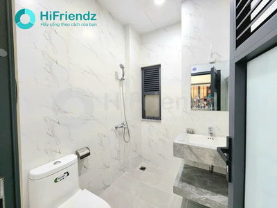 Gehäuse In Ha GJong, Vietnam Gehäuse In Ha GJong, Vietnam