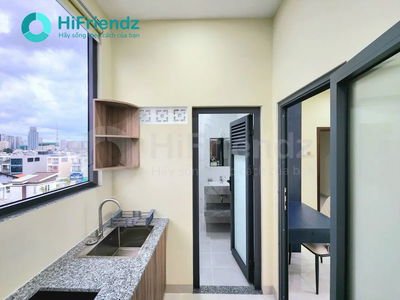 Gehäuse In Ha GJong, Vietnam Gehäuse In Ha GJong, Vietnam