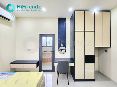 Logement dans Ha GJong, Vietnam Logement dans Ha GJong, Vietnam