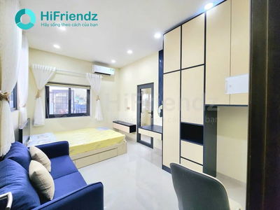 Alojamiento en Ha GJong, Vietnam Alojamiento en Ha GJong, Vietnam