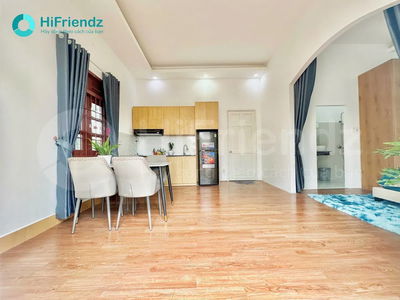 Жилье в Ha GJong, Vietnam Жилье в Ha GJong, Vietnam