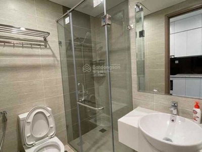 C14 - Ministry of Public Security, Vietnam C14 - Ministry of Public Security, Vietnam