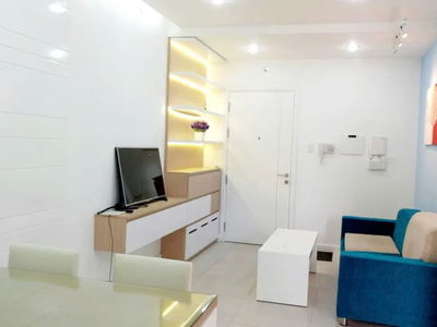 Lexington Building, Vietnam Lexington Building, Vietnam