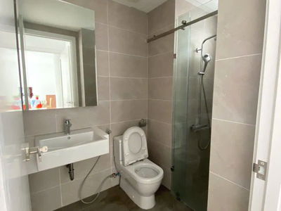 Precia, Vietnam Precia, Vietnam