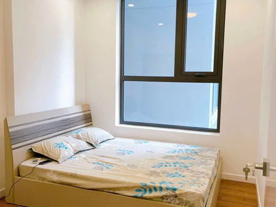 Precia, Vietnam Precia, Vietnam