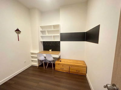 Sun Avenue, Vietnam Sun Avenue, Vietnam