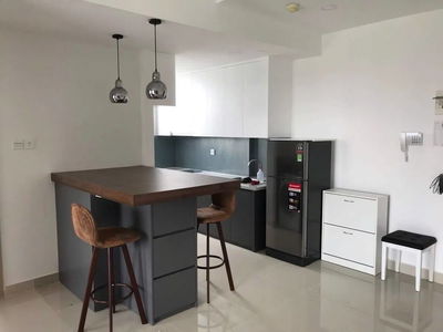 Sun Avenue, Vietnam Sun Avenue, Vietnam