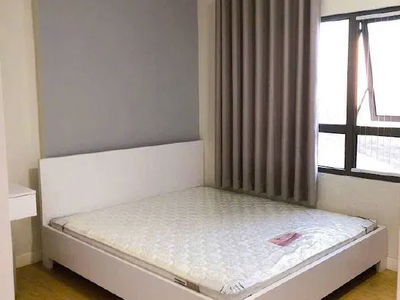 Mastery, Vietnam Mastery, Vietnam