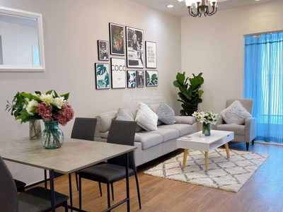 Times City, Vietnam Times City, Vietnam