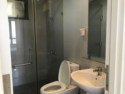 Mastery, Vietnam Mastery, Vietnam