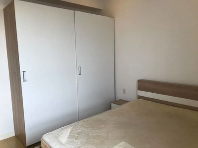 Mastery, Vietnam Mastery, Vietnam