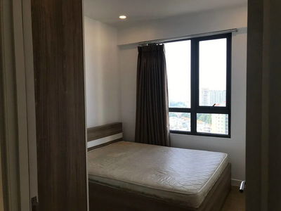 Mastery, Vietnam  Mastery, Vietnam