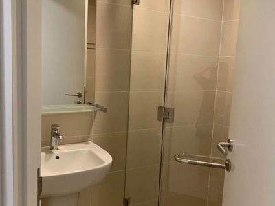 Mastery, Vietnam Mastery, Vietnam