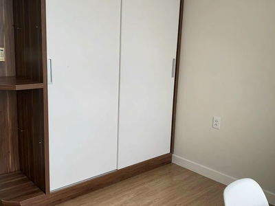 Mastery, Vietnam Mastery, Vietnam