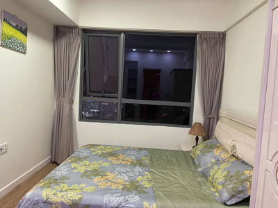 Mastery, Vietnam Mastery, Vietnam