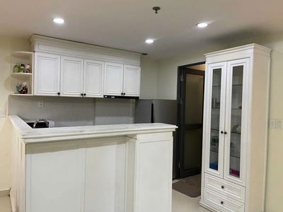 Mastery, Vietnam Mastery, Vietnam