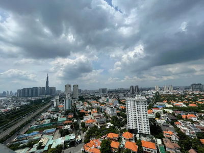 Mastery, Vietnam Mastery, Vietnam