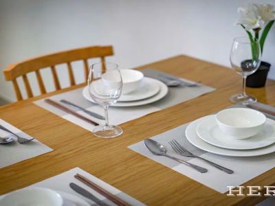 Mastery, Vietnam Mastery, Vietnam