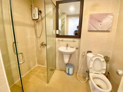 Logement dans Ho Chi Minh City, Vietnam  Logement dans Ho Chi Minh City, Vietnam