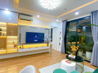 Times City, Vietnam Times City, Vietnam