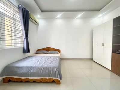 Gehäuse In Ho Chi Minh City, Vietnam Gehäuse In Ho Chi Minh City, Vietnam