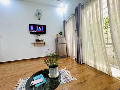 Gehäuse In Ho Chi Minh City, Vietnam Gehäuse In Ho Chi Minh City, Vietnam