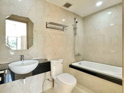 Жилье в Ho Chi Minh City, Vietnam Жилье в Ho Chi Minh City, Vietnam