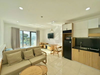 Gehäuse In Ho Chi Minh City, Vietnam Gehäuse In Ho Chi Minh City, Vietnam