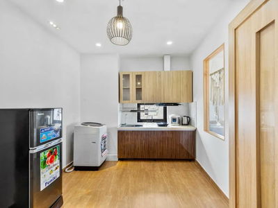 CozyHome, Vietnam CozyHome, Vietnam