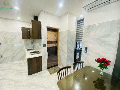 CozyHome, Vietnam  CozyHome, Vietnam