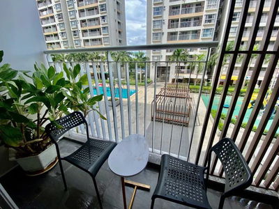 Scenic Valley, Vietnam  Scenic Valley, Vietnam