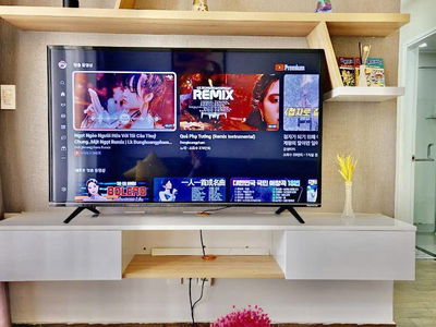 Scenic Valley, Vietnam Scenic Valley, Vietnam