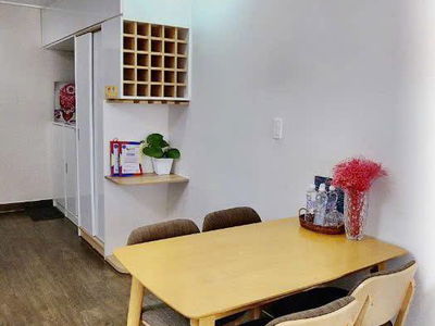 Scenic Valley, Vietnam Scenic Valley, Vietnam