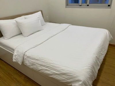 Scenic Valley, Vietnam Scenic Valley, Vietnam