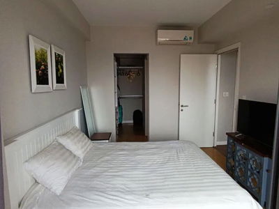 Mastery, Vietnam Mastery, Vietnam