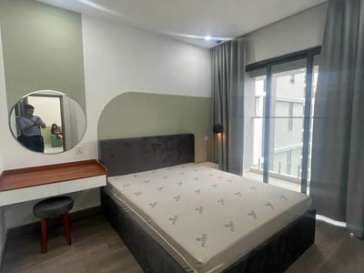 Celadon City, Vietnam Celadon City, Vietnam