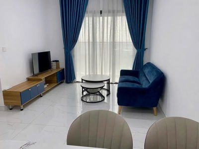 Celadon City, Vietnam Celadon City, Vietnam