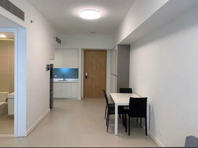 Gateway, Vietnam Gateway, Vietnam